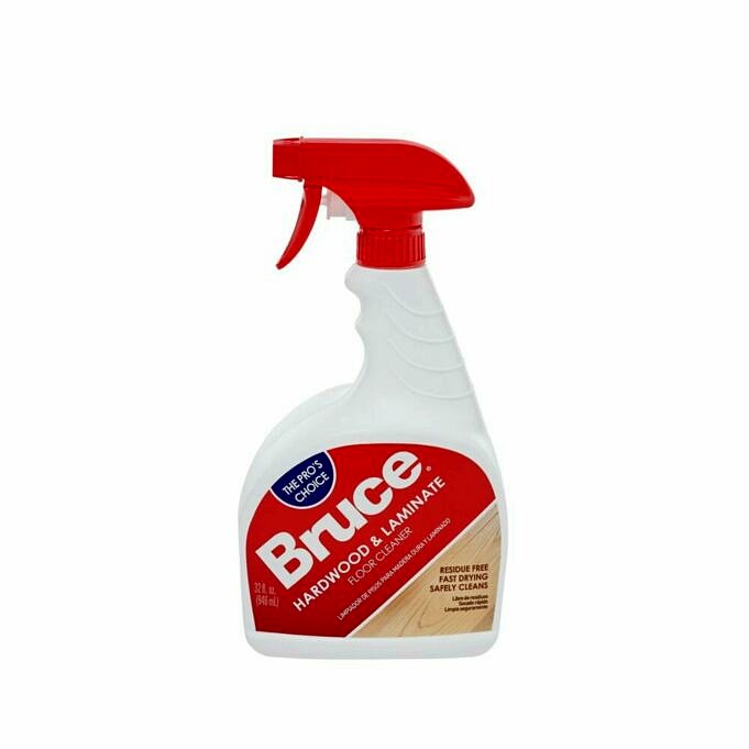 Detergente Per Pavimenti In Legno Bruce Vs Bona Detergente Per Pavimenti In Legno