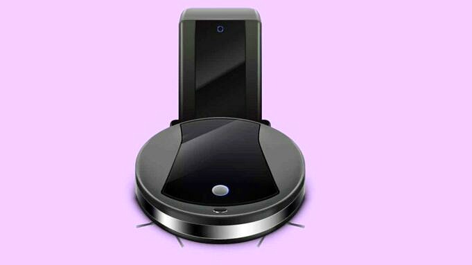 Ecovacs Contro Roomba Contro Roborock Contro Eufy Robot Aspirapolvere