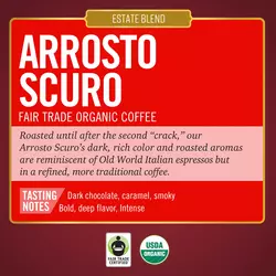 Nespresso Altisio Best Dark Roast