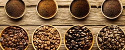 Peets Coffee Migliore Selezione Di Caff