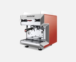 Recensione Delle 8 Migliori Macchine Da Caff Espresso Italiane 2022