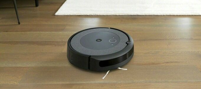 Roomba Funziona Con I Peli Di Cane?