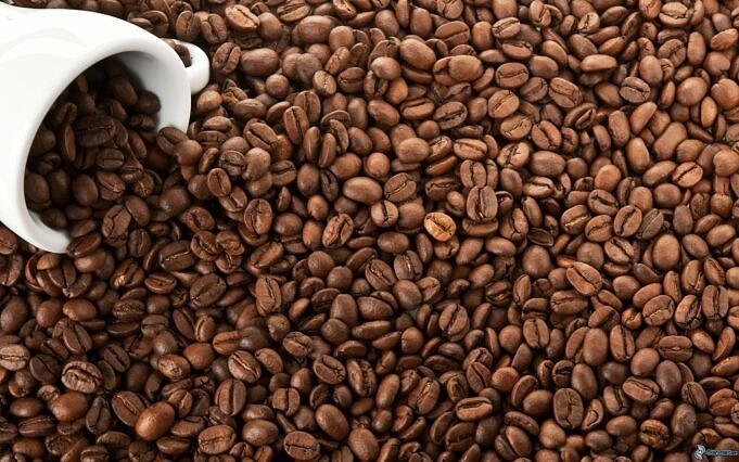 Dicembre 2022: 8 Migliori Chicchi Di Caffè Per Birra Fredda Recensiti In Dettaglio