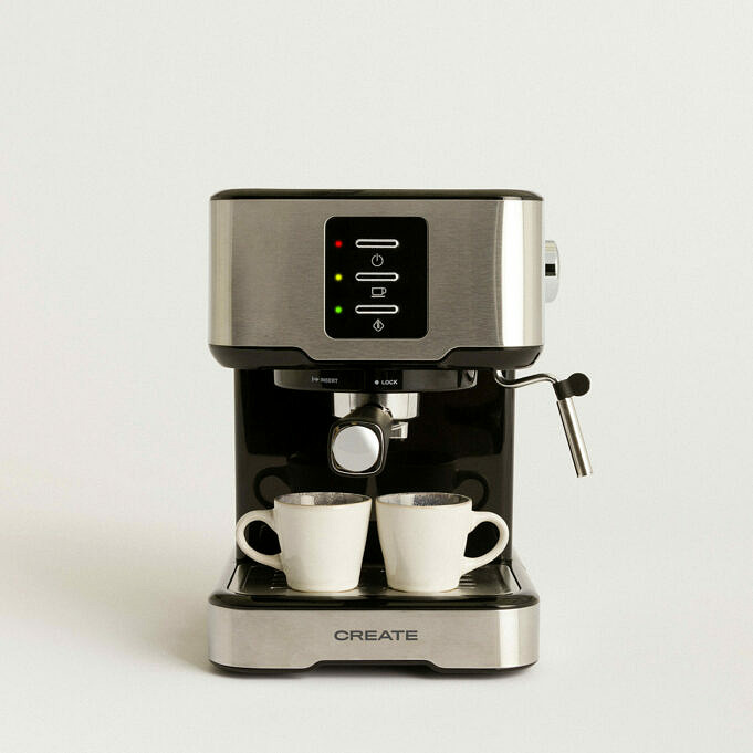 Le 8 Migliori Macchine Da Caffè Espresso Italiane Recensite In Dettaglio A Dicembre 2022